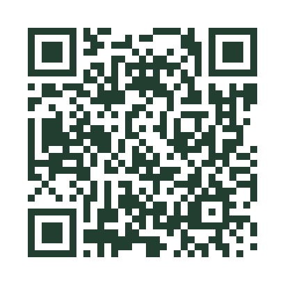 QR-kode til Greppi på Google Play