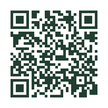 QR-kode til Greppi i App Store
